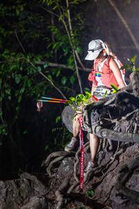 BIB: 
                            <button type="button" onclick="openModal(22163607)" class="btn btn-primary btn-sm float-right btn-popup" data-toggle="modal" data-target=".modal-high-quality">
                        <i class="fas fa-shopping-cart"></i> Add to Cart
                    </button>
                                            <button type="button" onclick="isThisMe(22163607, true)" class="btn btn-success btn-sm float-right btn-popup btn-isme hidden" data-toggle="tooltip" data-placement="bottom" title="นี่คือรูปของคุณใช่ไหม คลิกที่นี่เพื่อเอาเข้าอัลบั้ม">
                        <i class="fas fa-plus"></i> Add to album
                    </button>
                    <button type="button" onclick="isThisMe(22163607, false)" class="btn btn-warning btn-sm float-right btn-popup btn-isnotme hidden">
                        <i class="fas fa-ban"></i> Remove from album
                    </button>